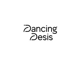 Dancing Desis entry by 237DSG