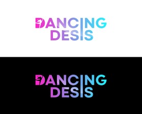 Dancing Desis entry by Tony_Brln