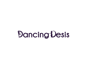 Dancing Desis entry by Mozzarella