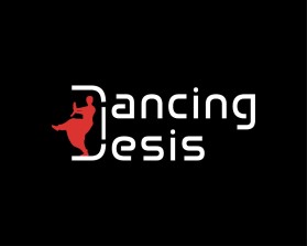 Dancing Desis entry by Rezaul