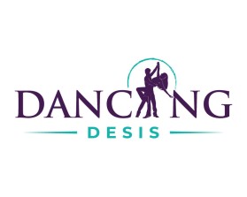Dancing Desis entry by Amit1991
