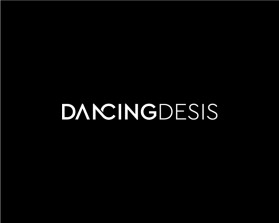 Dancing Desis entry by dudi_guts