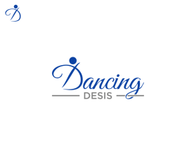 Dancing Desis entry by seropah_