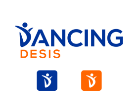 Dancing Desis entry by Erlando