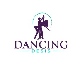 Dancing Desis entry by Amit1991