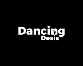 Dancing Desis entry by baraka