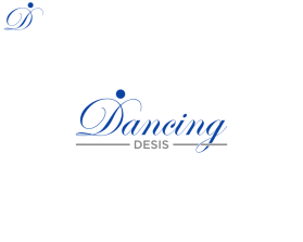 Dancing Desis entry by seropah_