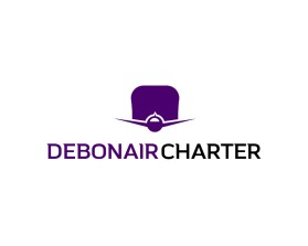 Debonair Charter entry by Tal