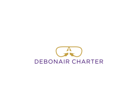 Debonair Charter entry by ikho