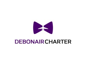 Debonair Charter entry by Tal