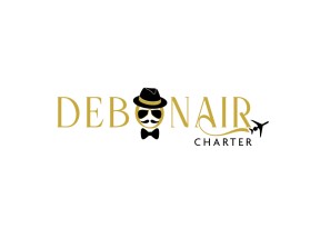 Debonair Charter entry by IDesign Place