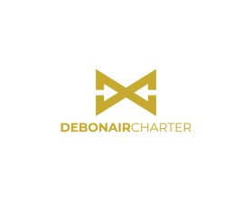 Debonair Charter entry by SedjalanStudio