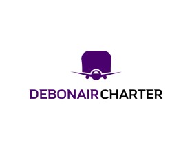 Debonair Charter entry by Tal