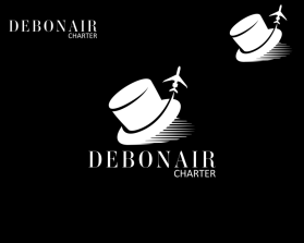 Debonair Charter entry by Digiti Minimi