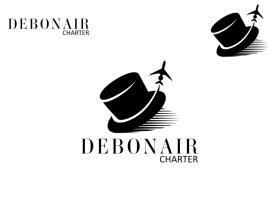 Debonair Charter entry by Digiti Minimi