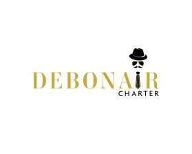 Debonair Charter entry by IDesign Place
