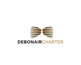 Debonair Charter entry by Ilham Fajri