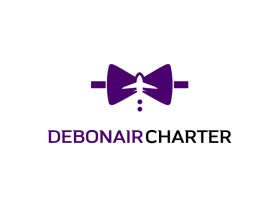 Debonair Charter entry by Tal
