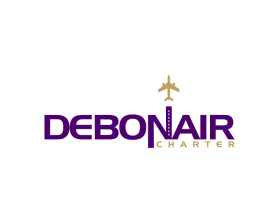 Debonair Charter entry by Steev3