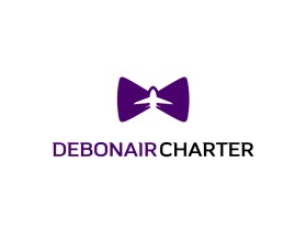 Debonair Charter entry by Tal