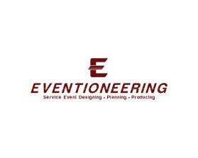 Eventioneering entry by Putratama