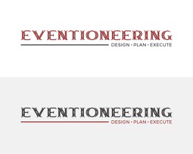 Eventioneering entry by blacklotus