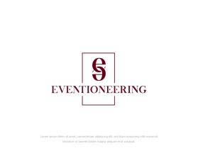 Eventioneering entry by blacklotus