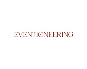 Eventioneering entry by Ilham Fajri