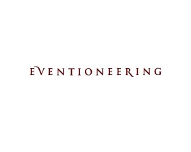 Eventioneering entry by collinlevine