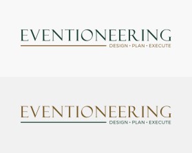 Eventioneering entry by blacklotus