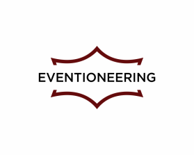 Eventioneering entry by SabunMantan