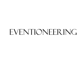 Eventioneering entry by ddutta806