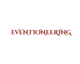Eventioneering entry by Ilham Fajri