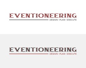 Eventioneering entry by blacklotus