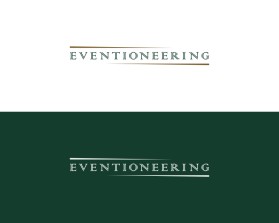 Eventioneering entry by blacklotus