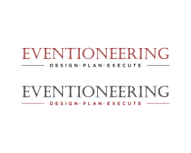 Eventioneering entry by okley