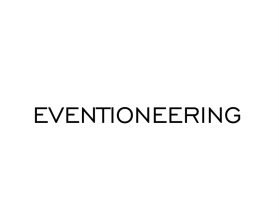 Eventioneering entry by ddutta806