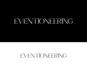 Eventioneering entry by vale_art