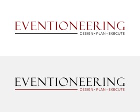 Eventioneering entry by blacklotus