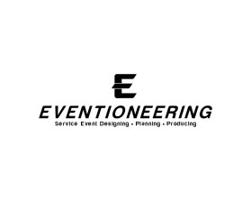 Eventioneering entry by Putratama