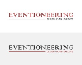 Winning entry: Eventioneering entry by blacklotus