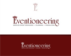 Eventioneering entry by aligutierrez59