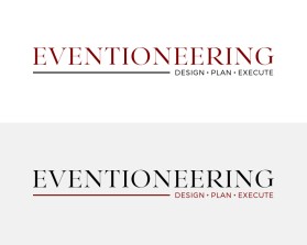 Eventioneering entry by blacklotus