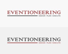 Eventioneering entry by blacklotus