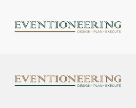 Eventioneering entry by blacklotus