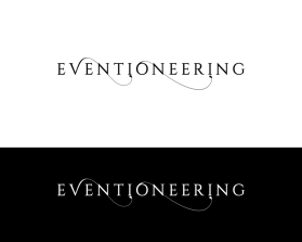 Eventioneering entry by binbin design