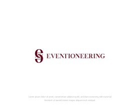 Eventioneering entry by blacklotus
