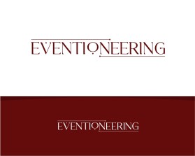 Eventioneering entry by aligutierrez59
