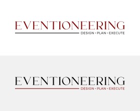 Eventioneering entry by blacklotus