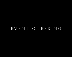 Eventioneering entry by otwSarjana